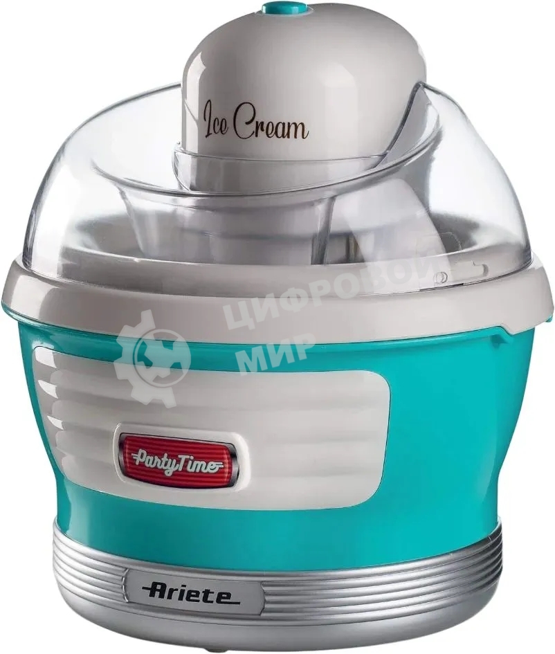 Мороженица Ariete 00C064301AR0