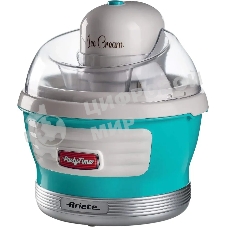 Мороженица Ariete 00C064301AR0