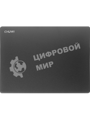 Ноутбук CHUWI Corebook X серый 14