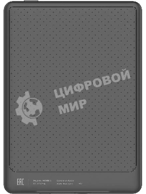 Электронная книга Digma pro MOON 6 6