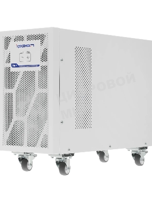 Батарея для ИБП Ippon NA+ TA 6K 350В 3.6А·ч для NA+ TA 6K