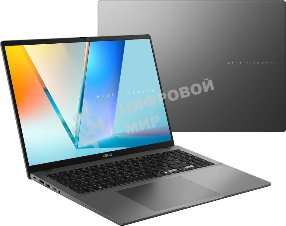 Ноутбук ASUS Vivobook S16 M3607HA-RP236/16