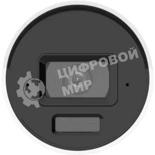 Камера видеонаблюдения Hikvision DS-2CD2043G2-LI2U(2.8мм)