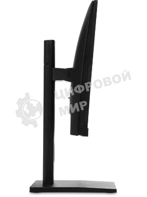 Моноблок IRU Tactio 23IP 23.8
