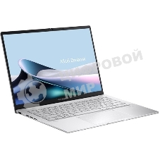 Ноутбук ASUS Zenbook 14 UX3405CA-ST1109/14