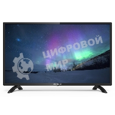 Телевизор PolarLine 32