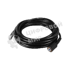 Мойка Eurolux M-155 PRO