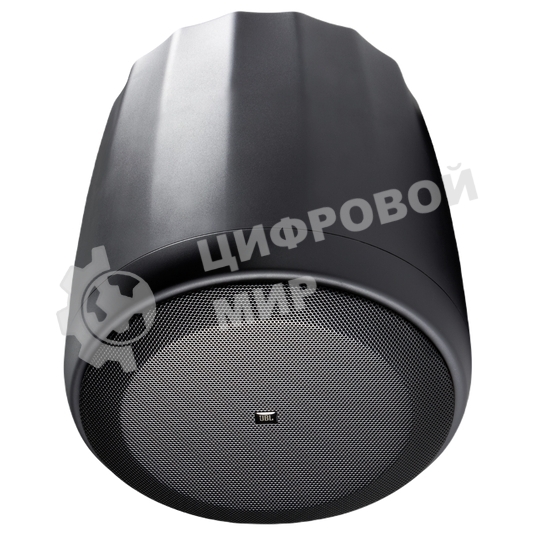 Акустическая система JBL CONTROL C67HC/T подвесная пассивная широкополосная 6,5