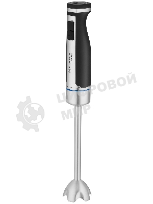 Блендер BRAYER BR1268