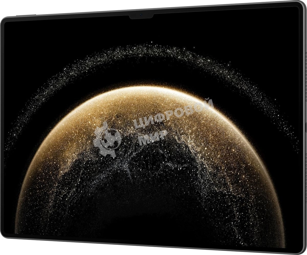 Планшет HUAWEI MatePad Pro WEB-W09 + KB 13.2
