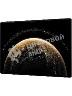 Планшет Huawei MatePad Pro WEB-W09 + KB 13.2