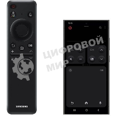 Телевизор Samsung 65