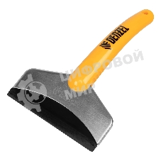 Скребок для удаления льда Denzel усиленный