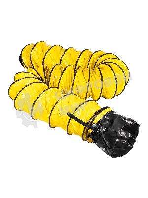 Рукав воздушный Ballu BIF-XD10-5