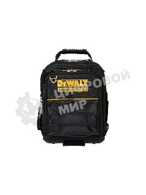 Сумка для инструментов DeWalt DWST83524-1