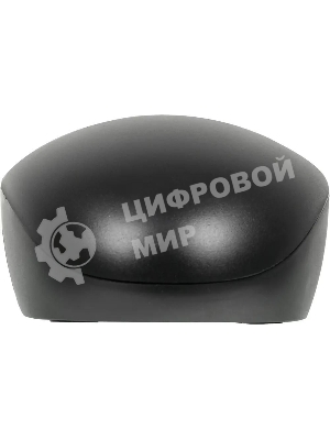 Мышь проводная A4Tech OP-550NU черный, 1000 dpi, USB, кнопки - 3