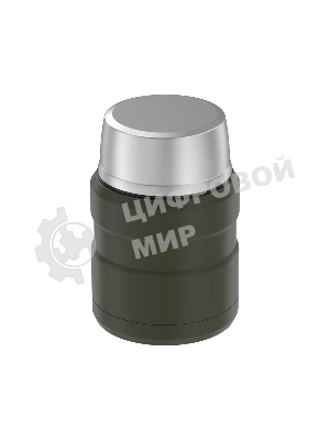 Термос для еды THERMOS SK3000 MAG