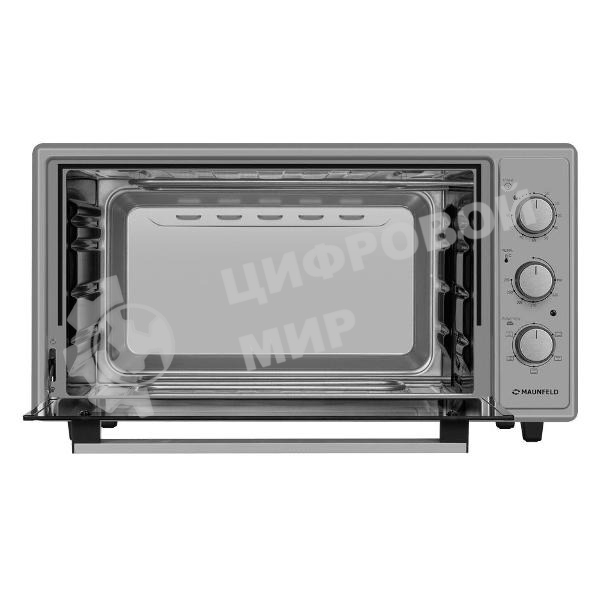 Мини-печь Maunfeld MMO-483MGR01