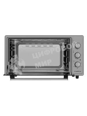 Мини-печь Maunfeld MMO-483MGR01