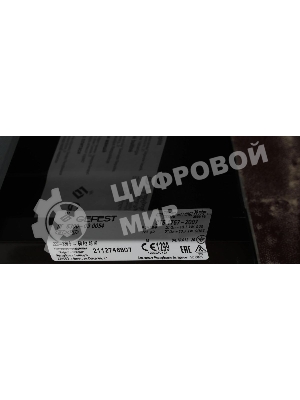 Плита газовая Gefest ПГ 6300-03 0054 коричневый, конфорок 4 шт, духовка 52 л, 60 см x 85 см x 60 см