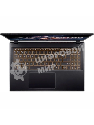 Ноутбук ACER NITRO V15/ANV15-52-92DD/15.6