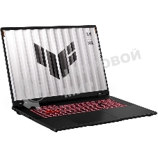 Ноутбук Asus TUF Gaming A18 FA808UH-S8049/18