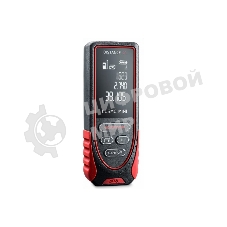 Лазерный дальномер Ada COSMO MINI 40 а00490