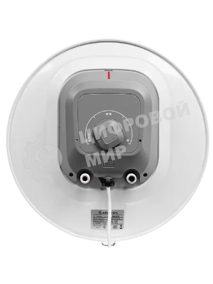 Водонагреватель электрический Ariston PRO1 R ABS 120 V