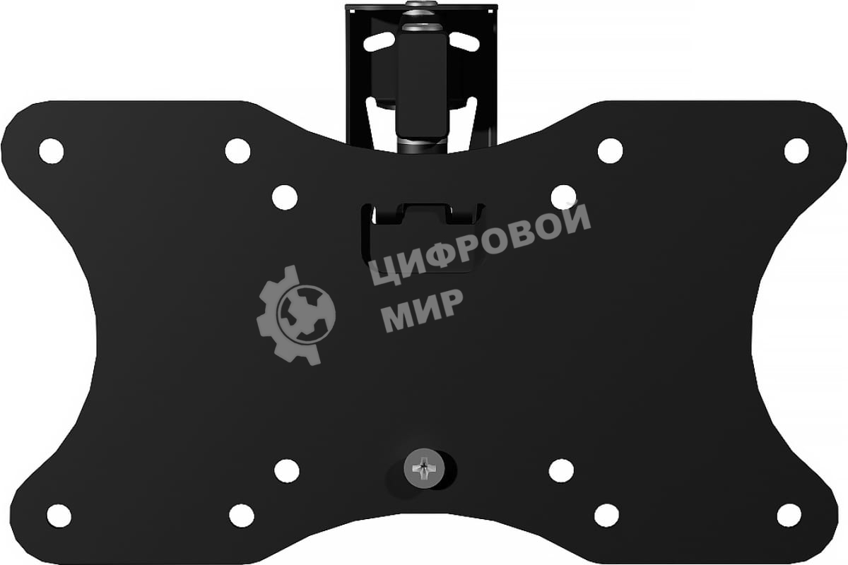 Кронштейн LE'STER LST-210.05 ТВ 10