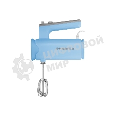 Миксер Maunfeld MF-331BL