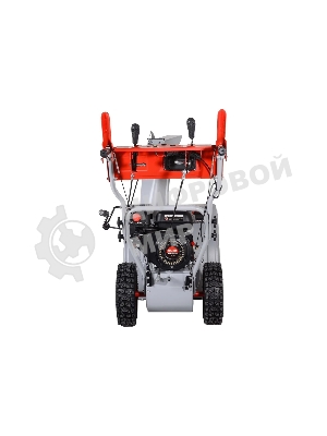 Снегоуборщик бензиновый Ресанта СБ 4100ПФ