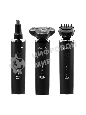 Электробритва GALAXY GL 4276