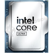 Процессор Intel Core Ultra 5 245KF OEM (Arrow Lake, C14(8EC/6PC)/T14, 3,6/5,2GHz, Without Graphics, L2 26Mb, Cache 24Mb, TDP 125/159W, S1851)