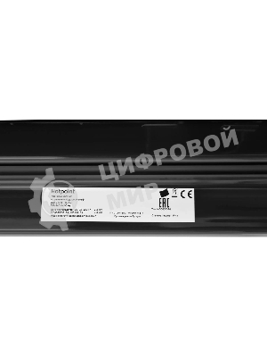 Электрический духовой шкаф Hotpoint FE8 S832 JSH WH белый