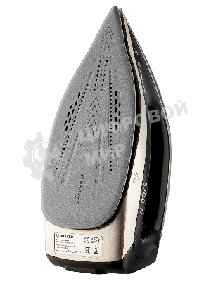 Парогенератор BRAYER BR4158