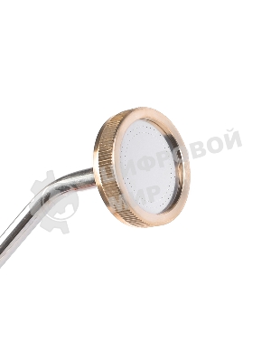 Распылитель аккумуляторный компактный PATRIOT PT-E