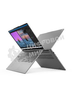 Ноутбук Lenovo IdeaPad Slim 5 16AHP10 16