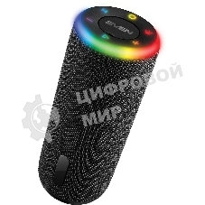 Беспроводная колонка SVEN PS-150, черный