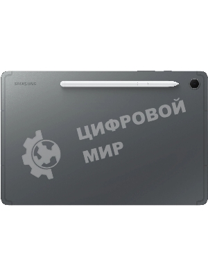 Планшет Samsung Galaxy Tab S11 BSM-X730 11