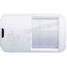 Детектор беспроводной Dahua DHI-ARD1231-W