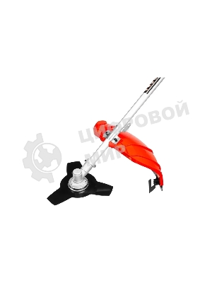 Триммер бензиновый MTX MT-52S, 3 л.с.