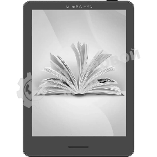 Электронная книга Digma pro MOON 6 6