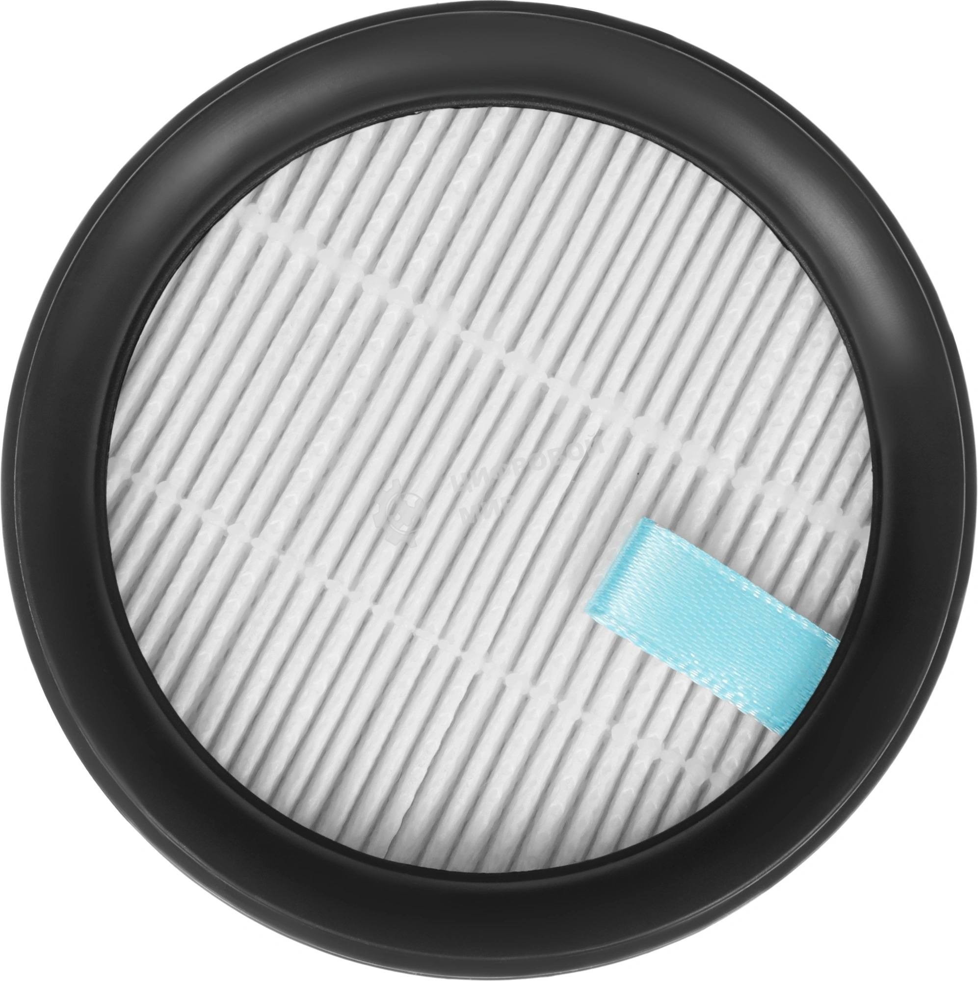 Набор фильтров Vitek VFS01LIGHT (1фильт.)