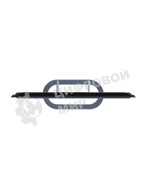 OLED телевизор Haier 55 OLED S9 Ultra+