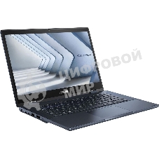 Ноутбук Asus Expertbook B3 Flip B3402FVA-I516512B7D/14