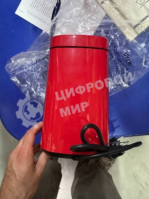 (Из ремонта) Электрическая турка BEKO TKM 2940K 8815983200 [Cм.описание!]
