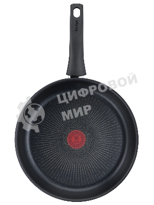 Сковорода Tefal 28 см G2700623