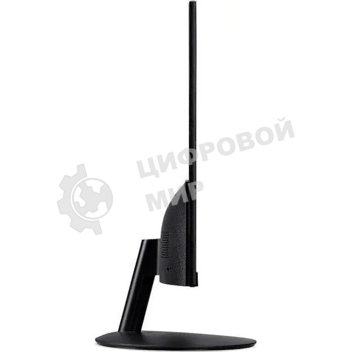 Монитор 21.45