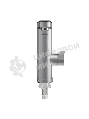 Электроводонагреватель Thermex Tesoro 3500