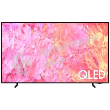 Телевизор Samsung 85